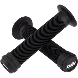 Longneck ST Grips