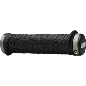 Troy Lee Grips