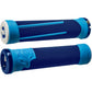 AG2 Grips