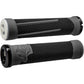 AG2 Grips