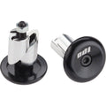 Bar Ends