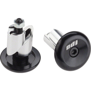 Bar Ends