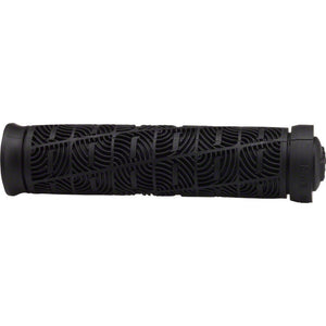 O-Grip