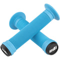 Longneck ST Grips
