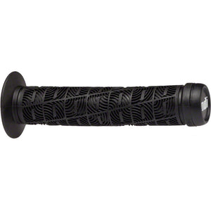 O-Grip