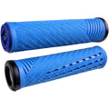 CF Grips