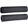 F-1 Float Grips