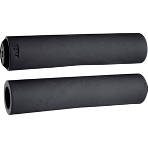 F-1 Float Grips