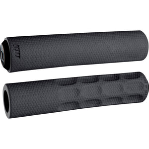 F-1 Vapor Grips