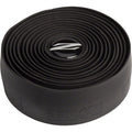 Service Course Bar Tape