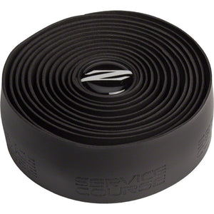 Service Course Bar Tape