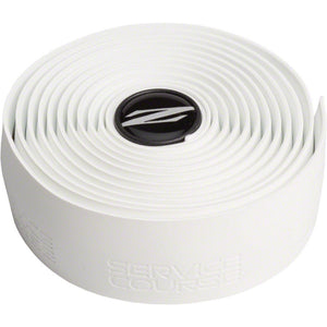 Service Course Bar Tape