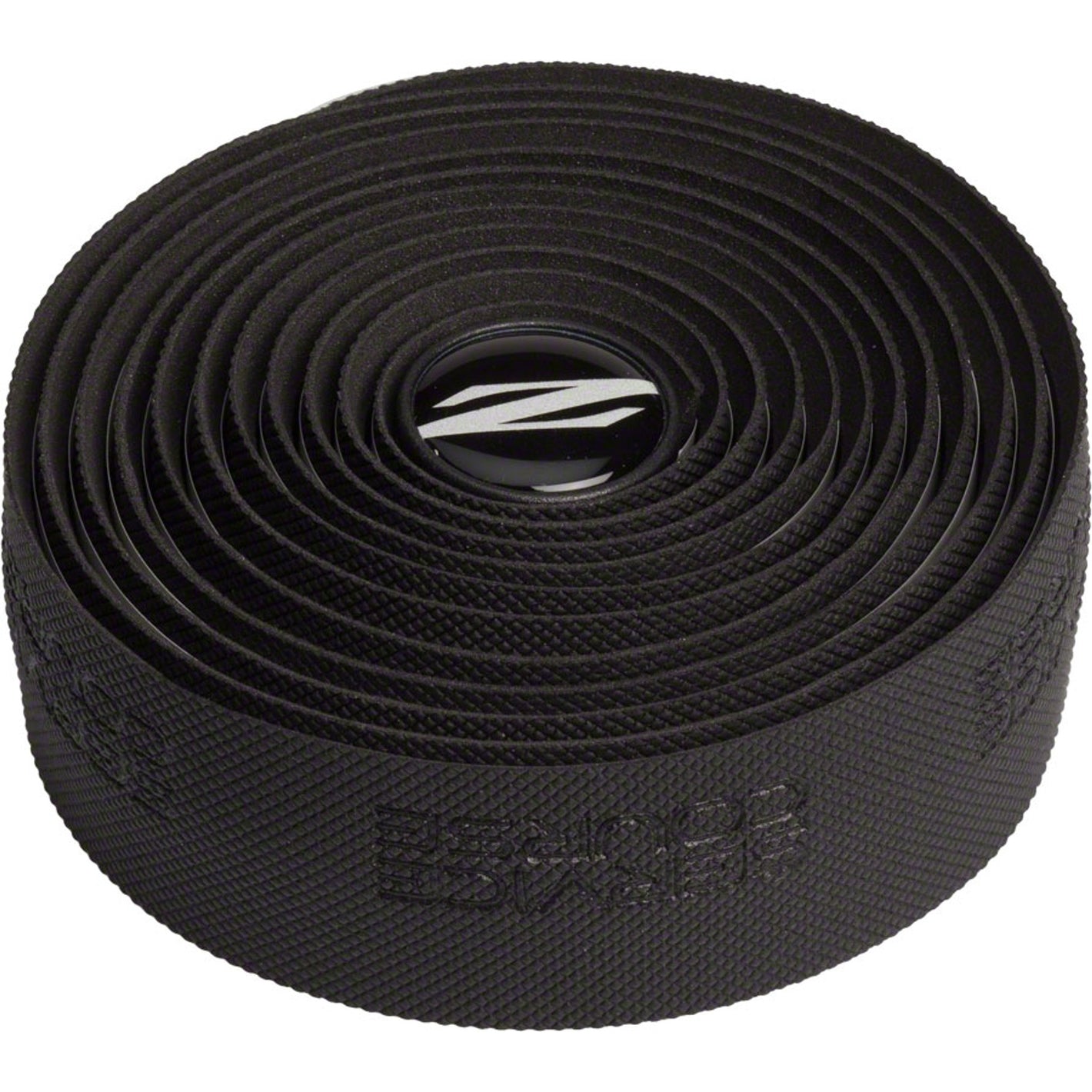 Service Course CX Bar Tape