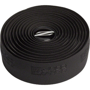 Service Course CX Bar Tape
