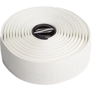 Service Course CX Bar Tape