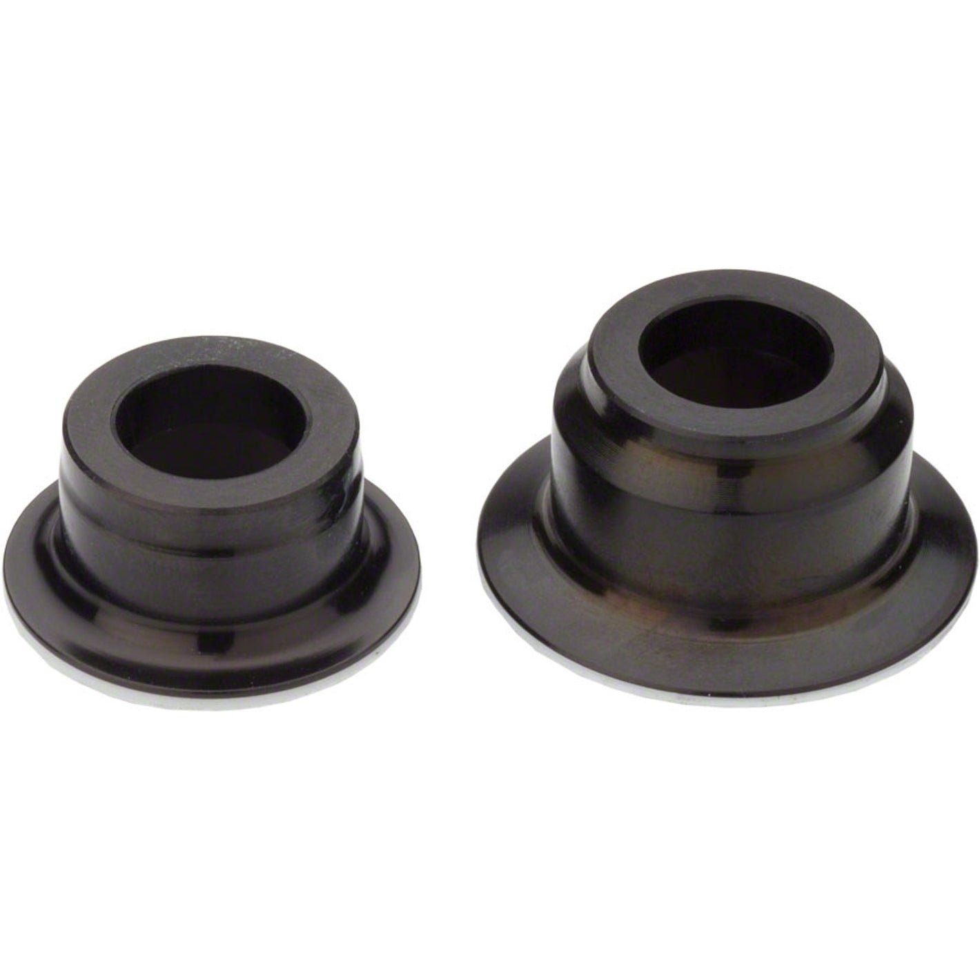 Torch Classic Mountain/Fat End Cap Conversion Kit