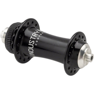 Torch Classic Disc CX/Road Front Hub