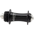 Torch Classic Disc CX/Road Front Hub