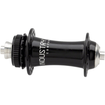 Torch Classic Disc CX/Road Front Hub