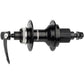 Deore FH-MT401-B/FH-MT401/FH-MT410-B Rear Hub