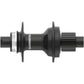 Deore FH-MT401-B/FH-MT401/FH-MT410-B Rear Hub