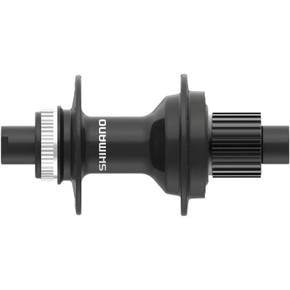 Deore FH-MT401-B/FH-MT401/FH-MT410-B Rear Hub