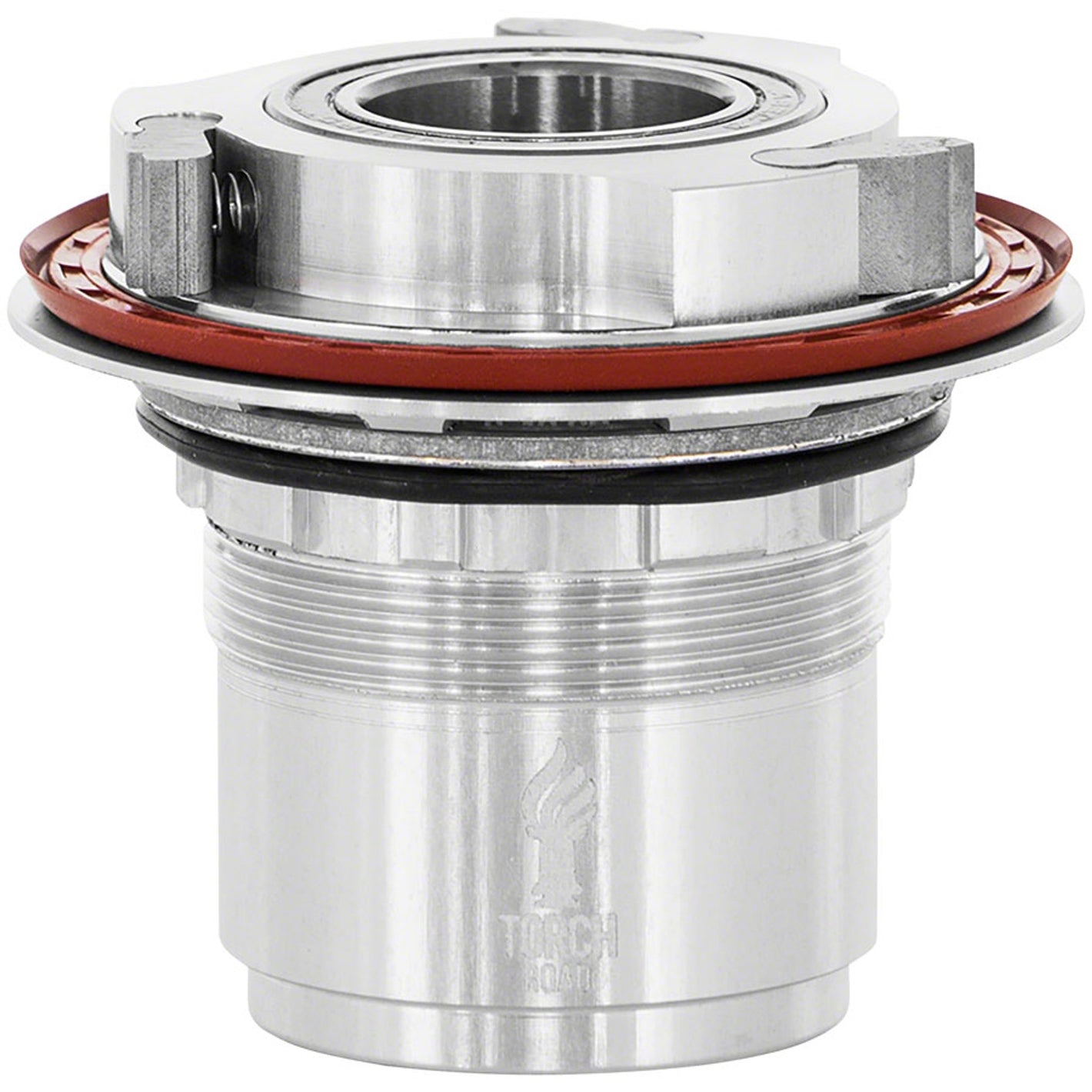 Freehub