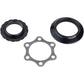 Rotor Adaptors