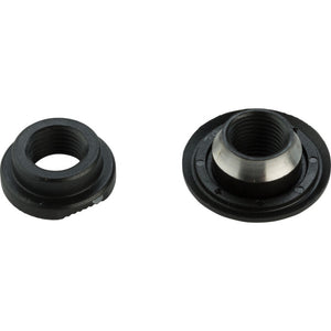 Hub Lock Nut Unit