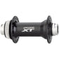 XT HB-M8010/8000 Front Hubs