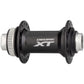 XT HB-M8010/8000 Front Hubs