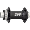 XT HB-M8010/8000 Front Hubs