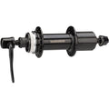 Altus FH-MT200-B Rear Hubs
