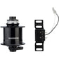 Metrea Dynamo Front Hub