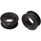 Front Axle Conversion Kits