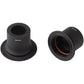 Rear Axle Conversion Kits
