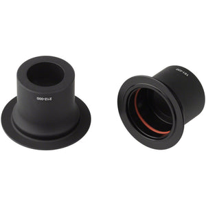 Rear Axle Conversion Kits