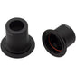 Rear Axle Conversion Kits