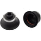 Rear Axle Conversion Kits