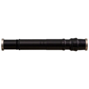 Rear Axle