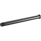 Front Thru Axle