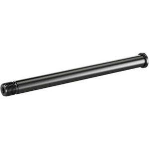 Front Thru Axle