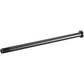 Rear Thru Axle
