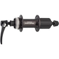 Deore FH-M6000 Series Rear Hubs