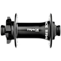 Trace J-Bend Front Hub