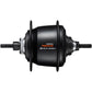 Nexus SC-C7000 5-Speed Internally Geared Hub