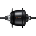 Nexus SC-C7000 5-Speed Internally Geared Hub