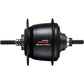 Nexus SC-C7000 5-Speed Internally Geared Hub