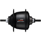 Nexus SC-C7000 5-Speed Internally Geared Hub