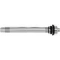 Hub Axle Unit